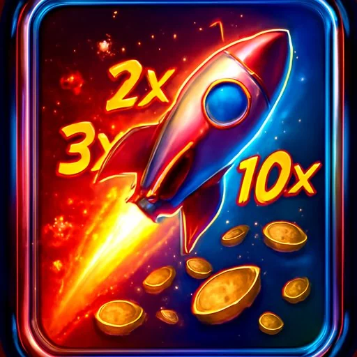 gt99 payments and app menu together