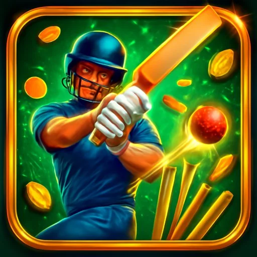 gt99 Bangladeshi payment verification